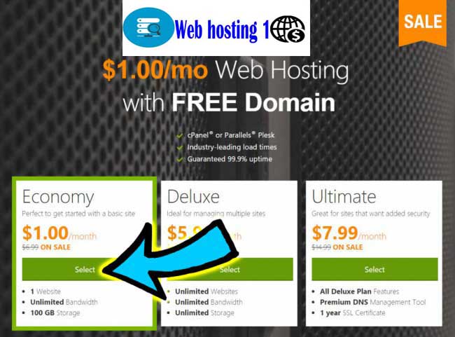 1-web-hosting-plan 1-web-hosting-plan