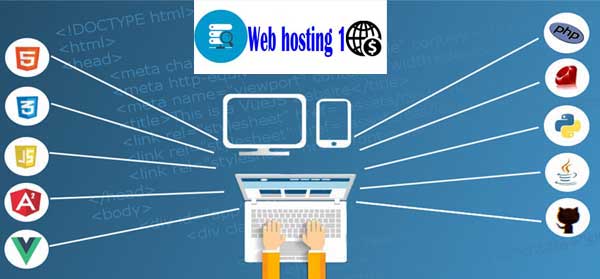 why-only-choose-dollar-one-web-hosting